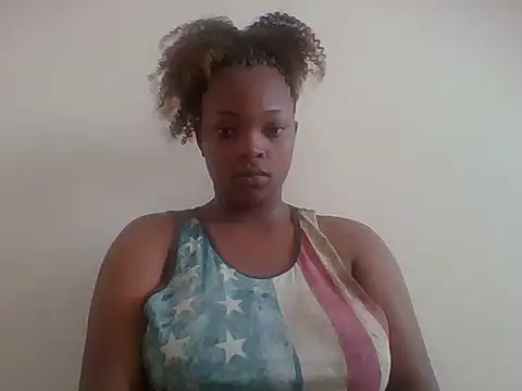 Snapshot of Meddy_Maya chatting on 06.09.26 Meddy Maya online show from 06.09.26