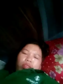 Snapshot of -Yeyi- chatting on 05.19.26 -Yeyi- online show from 05.19.26