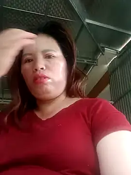 Snapshot of -Yeyi- chatting on 05.21.26 -Yeyi- online show from 05.21.26