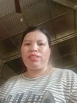 Snapshot of -Yeyi- chatting on 05.26.26 -Yeyi- online show from 05.26.26