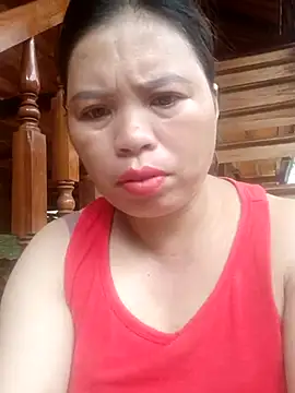 Snapshot of -Yeyi- chatting on 05.29.26 -Yeyi- online show from 05.29.26