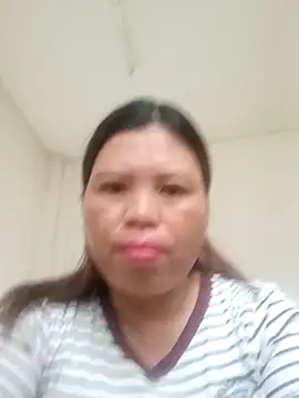 -Yeyi- online show from 06.04.26