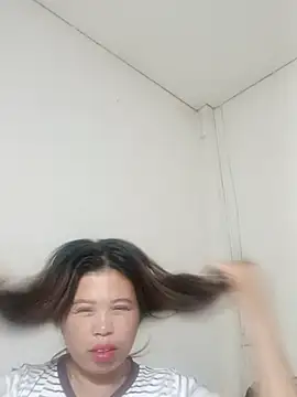 -Yeyi- online show from 06.07.26