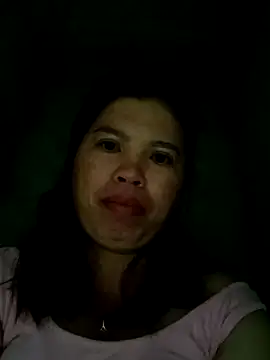 -Yeyi- online show from 06.21.26