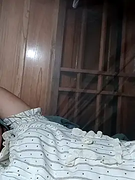 -Yeyi- online show from 07.11.26