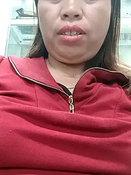 -Yeyi- online show from 07.12.26
