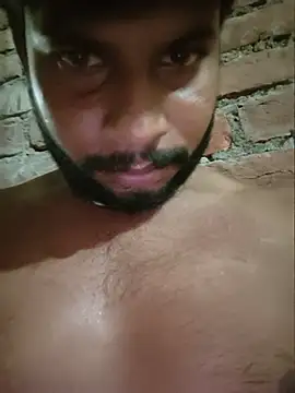 Snapshot of Riya_Desi chatting on 07.16.26 Riya Desi online show from 07.16.26