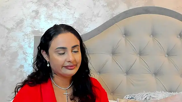 Snapshot of Bianca_Vale chatting on 07.09.26 Bianca Vale online show from 07.09.26
