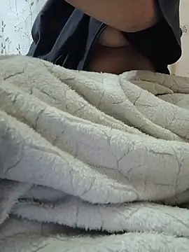 Snapshot of SeductiveSirenX chatting on 05.30.26 SeductiveSirenX online show from 05.30.26