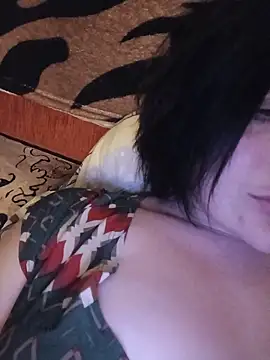 Snapshot of SeductiveSirenX chatting on 05.31.26 SeductiveSirenX online show from 05.31.26