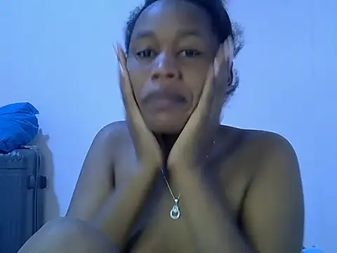 ANGEL MIA23 online show from 07.14.26