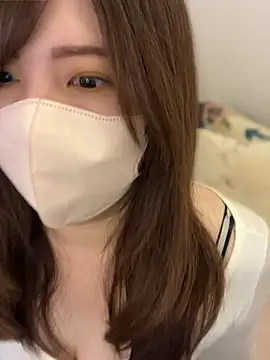 chikayo online show from 05.29.26