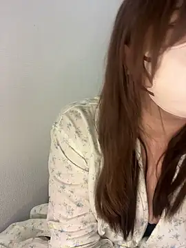 chikayo online show from 06.11.26