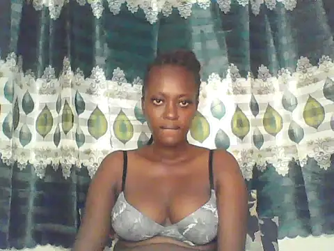 Beutymelani online show from 06.04.26