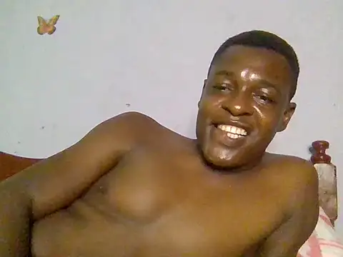 Snapshot of Sweet-boy2024 chatting on 06.03.26 Sweet-boy2024 online show from 06.03.26