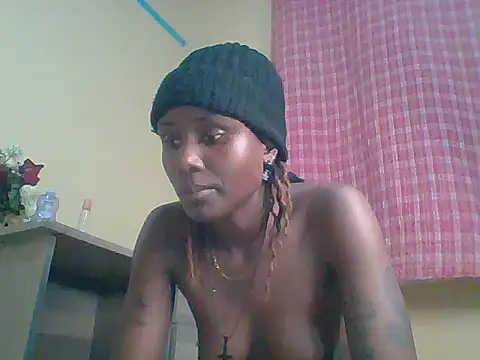 kiki8390 online show from 07.03.26
