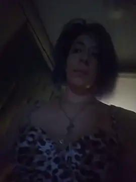 Snapshot of PixieLix chatting on 05.24.26 PixieLix online show from 05.24.26