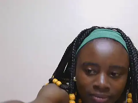 SassyTarrif online show from 06.24.26