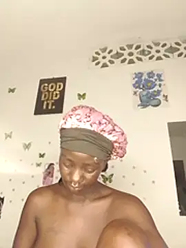 Snapshot of Blackdiva_254 chatting on 06.01.26 Blackdiva 254 online show from 06.01.26