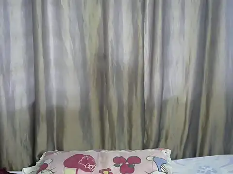 Snapshot of Africana_slim chatting on 05.31.26 Africana slim online show from 05.31.26