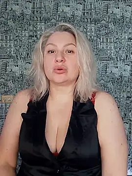 MissisXL online show from 05.31.26
