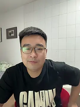 Snapshot of bobo-6688 chatting on 06.20.26 bobo-6688 online show from 06.20.26