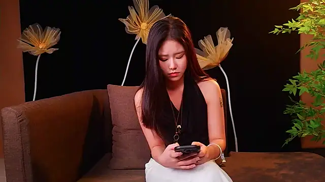 Snapshot of yu598188 chatting on 06.01.26 yu598188 online show from 06.01.26
