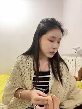 yu598188 online show from 06.18.26