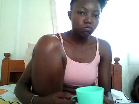 Snapshot of sexxy_mariannah chatting on 06.22.26 sexxy mariannah online show from 06.22.26
