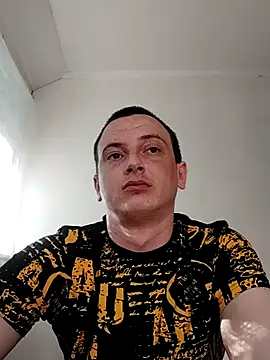 AlexxWey online show from 05.25.26