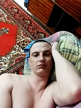 AlexxWey online show from 06.03.26