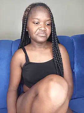 Snapshot of little_creamy chatting on 06.16.26 little creamy online show from 06.16.26