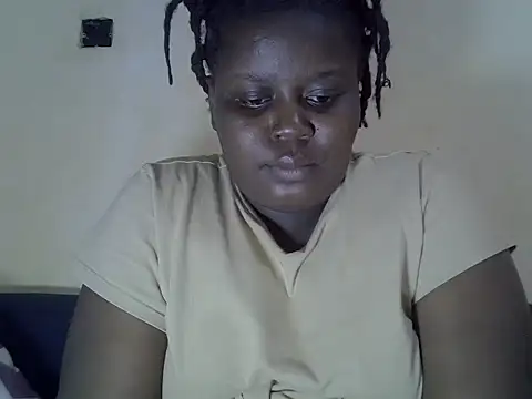 choclate 1197 online show from 06.12.26