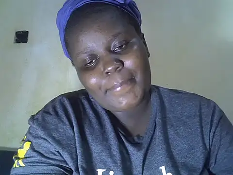 choclate 1197 online show from 07.09.26