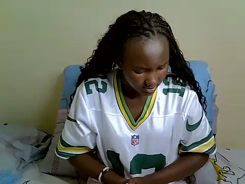 Snapshot of sexxydollyy chatting on 07.19.26 sexxydollyy online show from 07.19.26