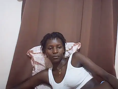 Snapshot of sexy_berry5 chatting on 05.26.26 sexy berry5 online show from 05.26.26