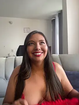 Snapshot of Catalina_kiss chatting on 07.14.26 Catalina kiss online show from 07.14.26