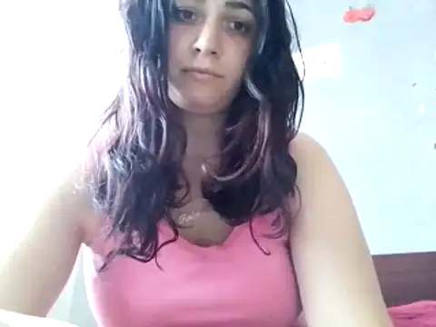 Rossyta r online show from 05.19.26