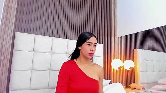 Snapshot of Camila_Vega22 chatting on 05.20.26 Camila Vega22 online show from 05.20.26