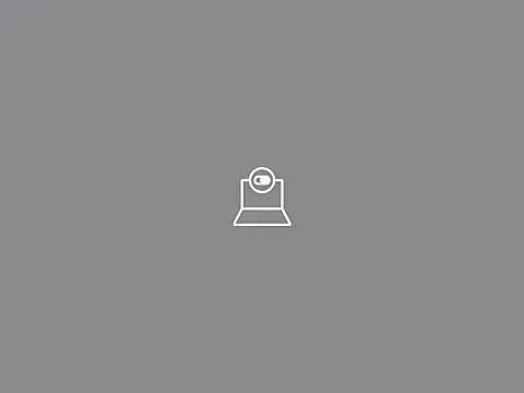 Empressvee25 online show from 06.04.26