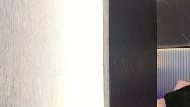 Liashelby online show from 06.01.26