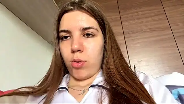 Snapshot of LaurindaStalford chatting on 06.02.26 LaurindaStalford online show from 06.02.26