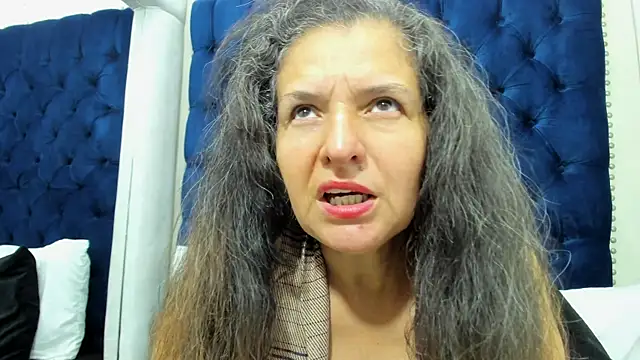 Snapshot of AlondraSosa chatting on 07.14.26 AlondraSosa online show from 07.14.26