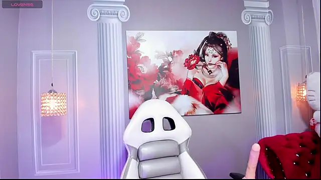 Snapshot of lizzy_sweet4u chatting on 06.07.26 lizzy sweet4u online show from 06.07.26