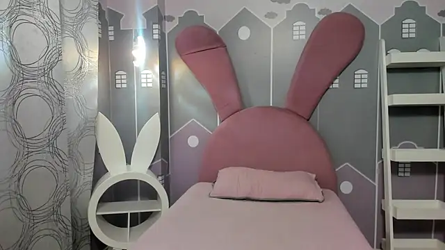 Snapshot of lizzy_sweet4u chatting on 06.12.26 lizzy sweet4u online show from 06.12.26