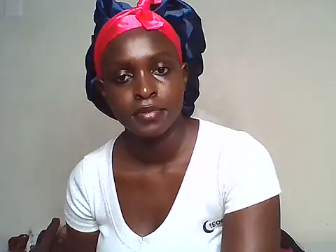 Hotass tori online show from 07.12.26