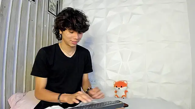 sckrapper online show from 05.25.26