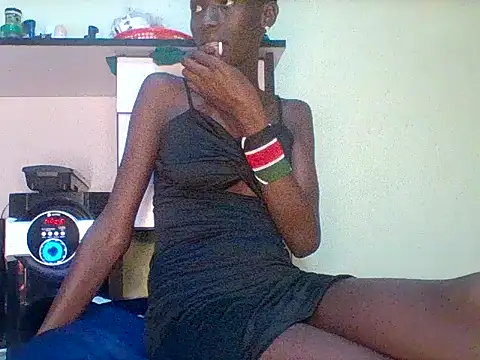 Snapshot of sisiassbeb chatting on 06.12.26 sisiassbeb online show from 06.12.26