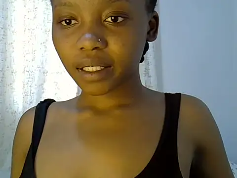 shanell kiss online show from 06.05.26