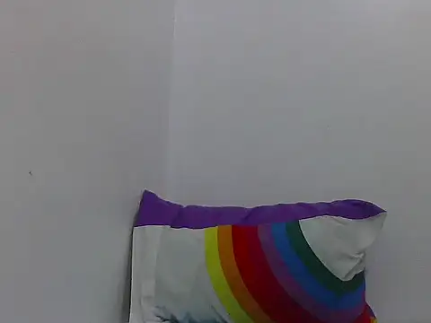 Snapshot of sweet_naughty chatting on 05.24.26 sweet naughty online show from 05.24.26